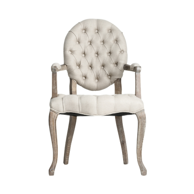 CHAIR JENA - VICALHOME (4)